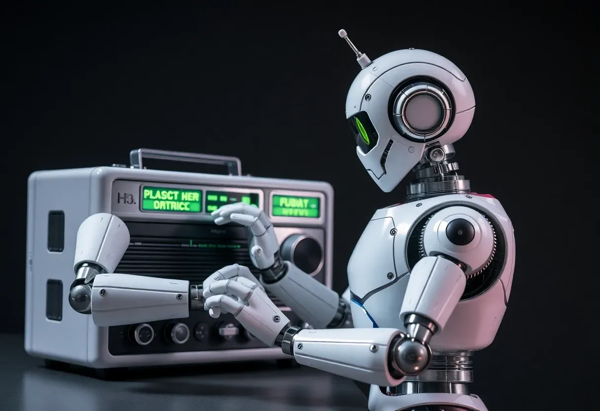 Optimizing Function Calling Models: The Role of Dataset Size and LoRA Fine-tuning