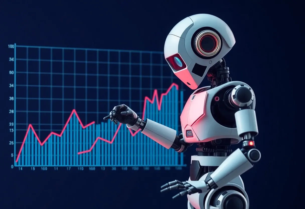 How Masked Language Modeling Can Be Used to Generate Synthetic Tabular Data