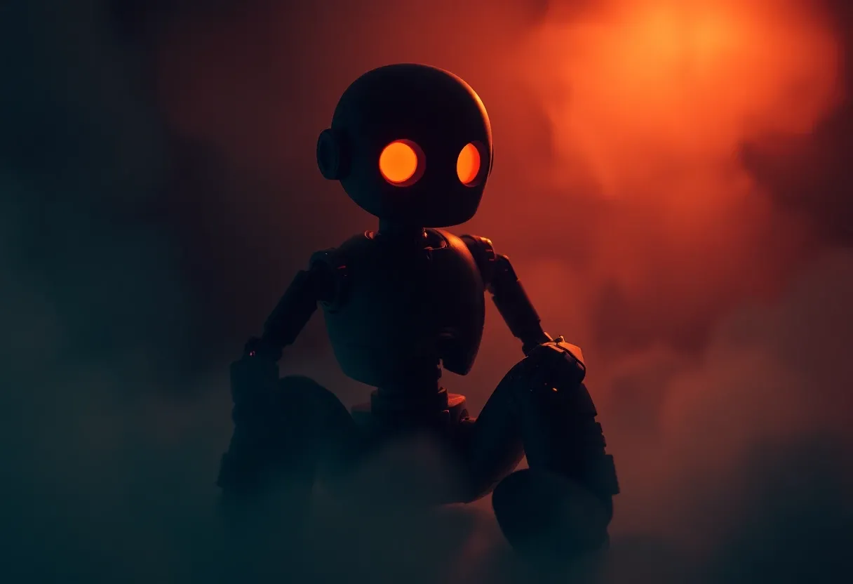 The Dark Side Of AI: Reliability, Safety, And Security In Code Generation