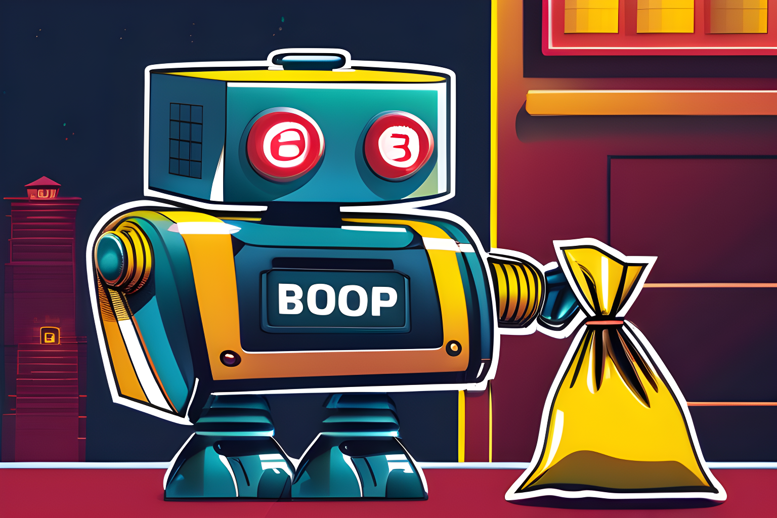 Does Copilot Reproduce the Code of Others Without Attribution?