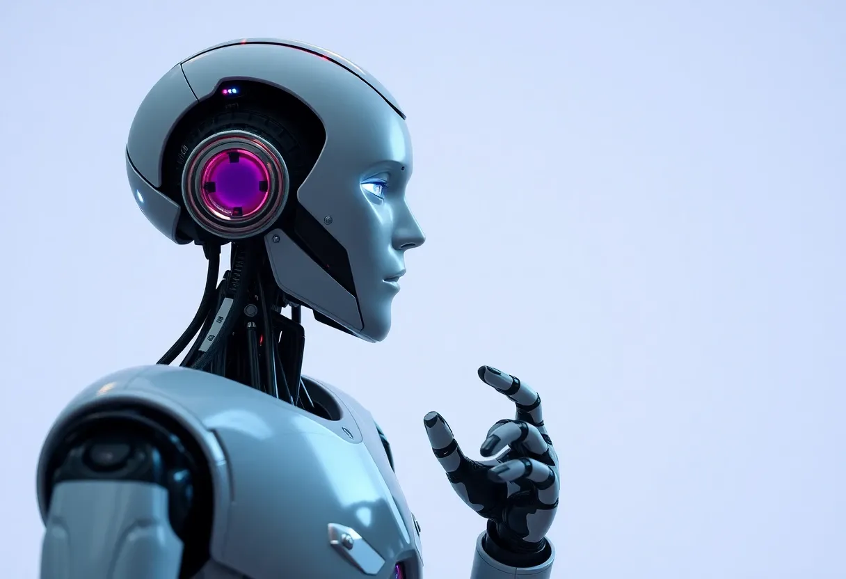 Introducing Hierspeech++: A Human-Level Zeroshot Speech Synthesis Model