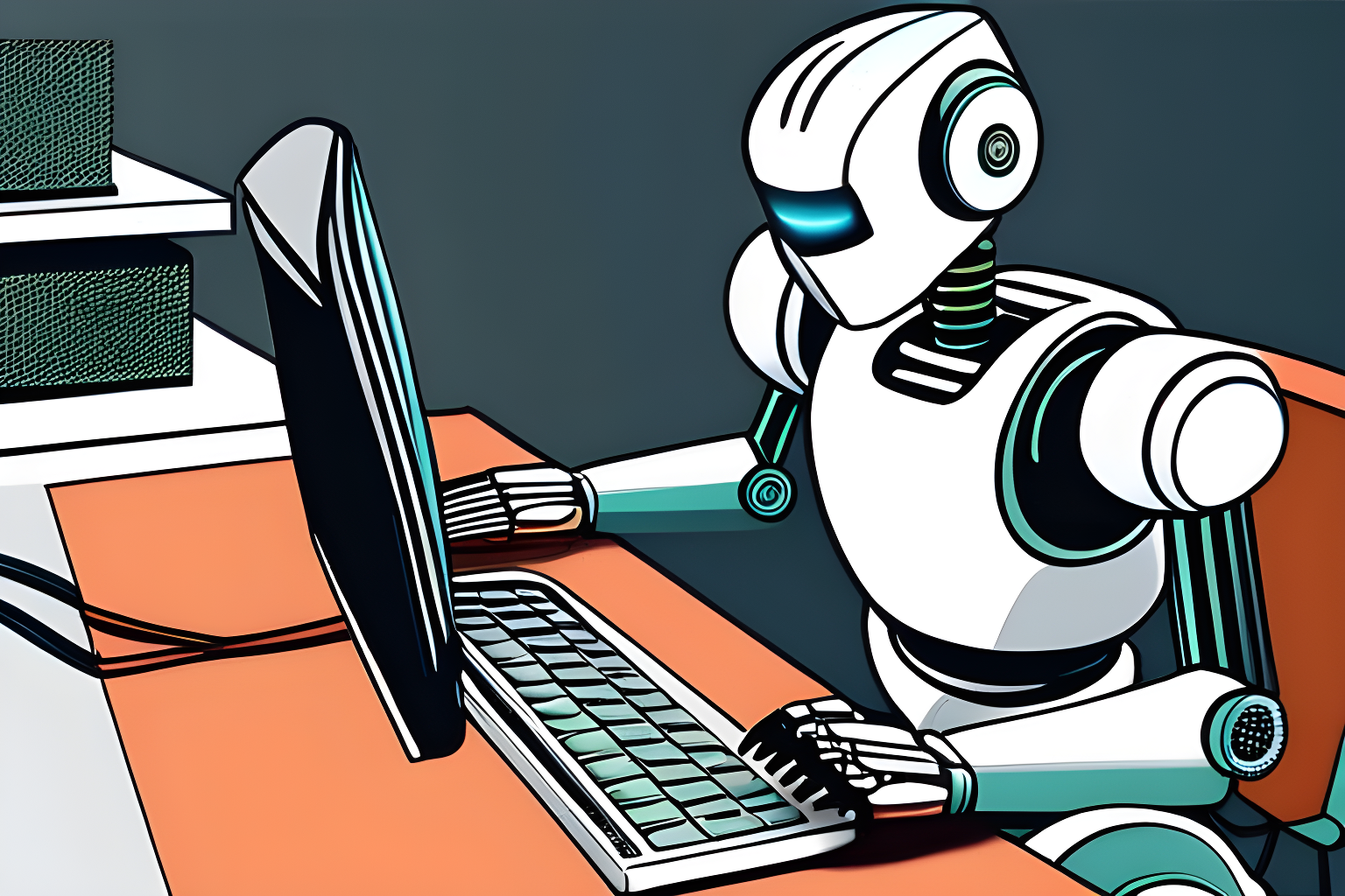 Copilot Does Not Assert Ownership of the Code it Generates