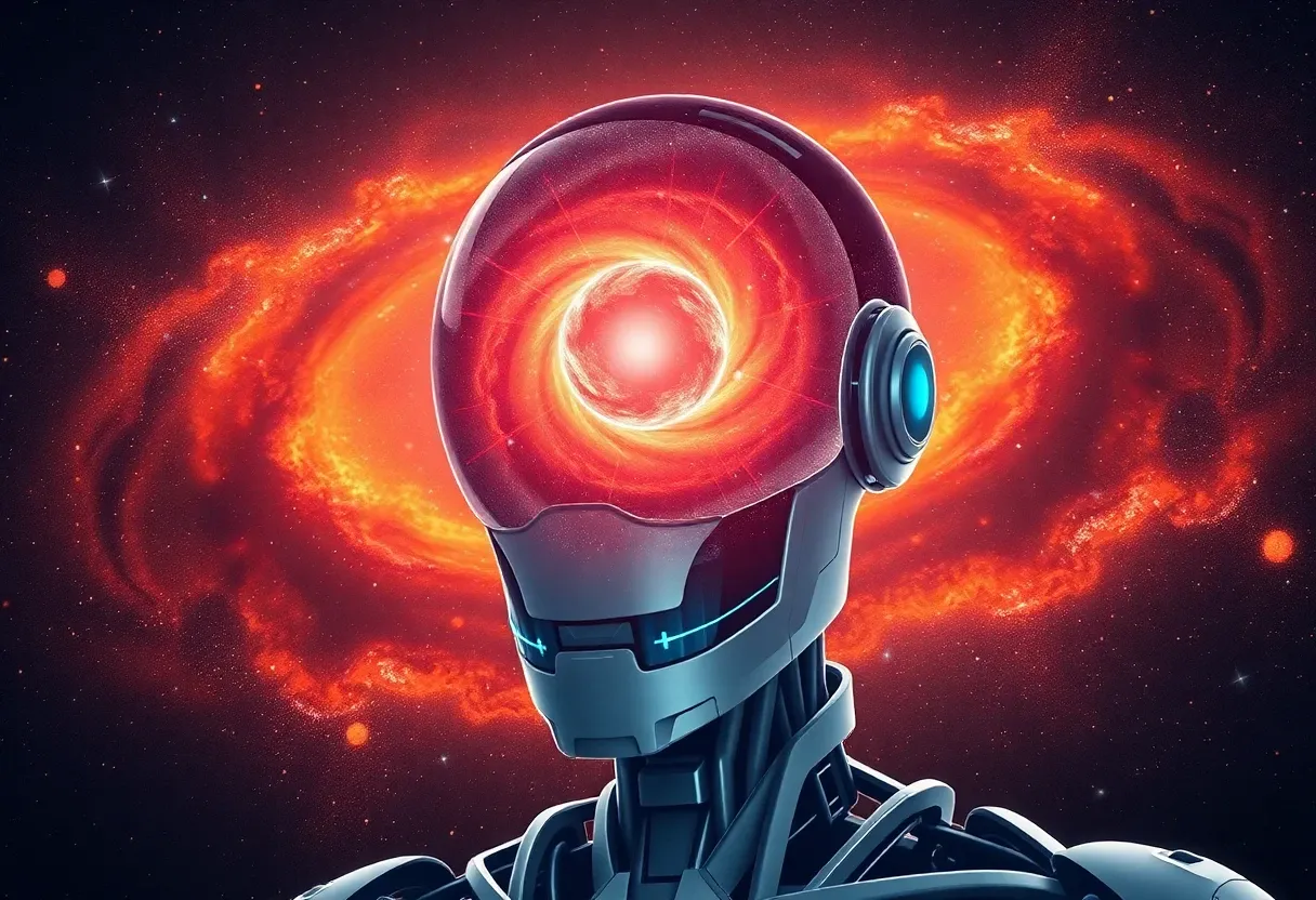 Conscious…But Not Like Us: Charting the True Path of Artificial Minds