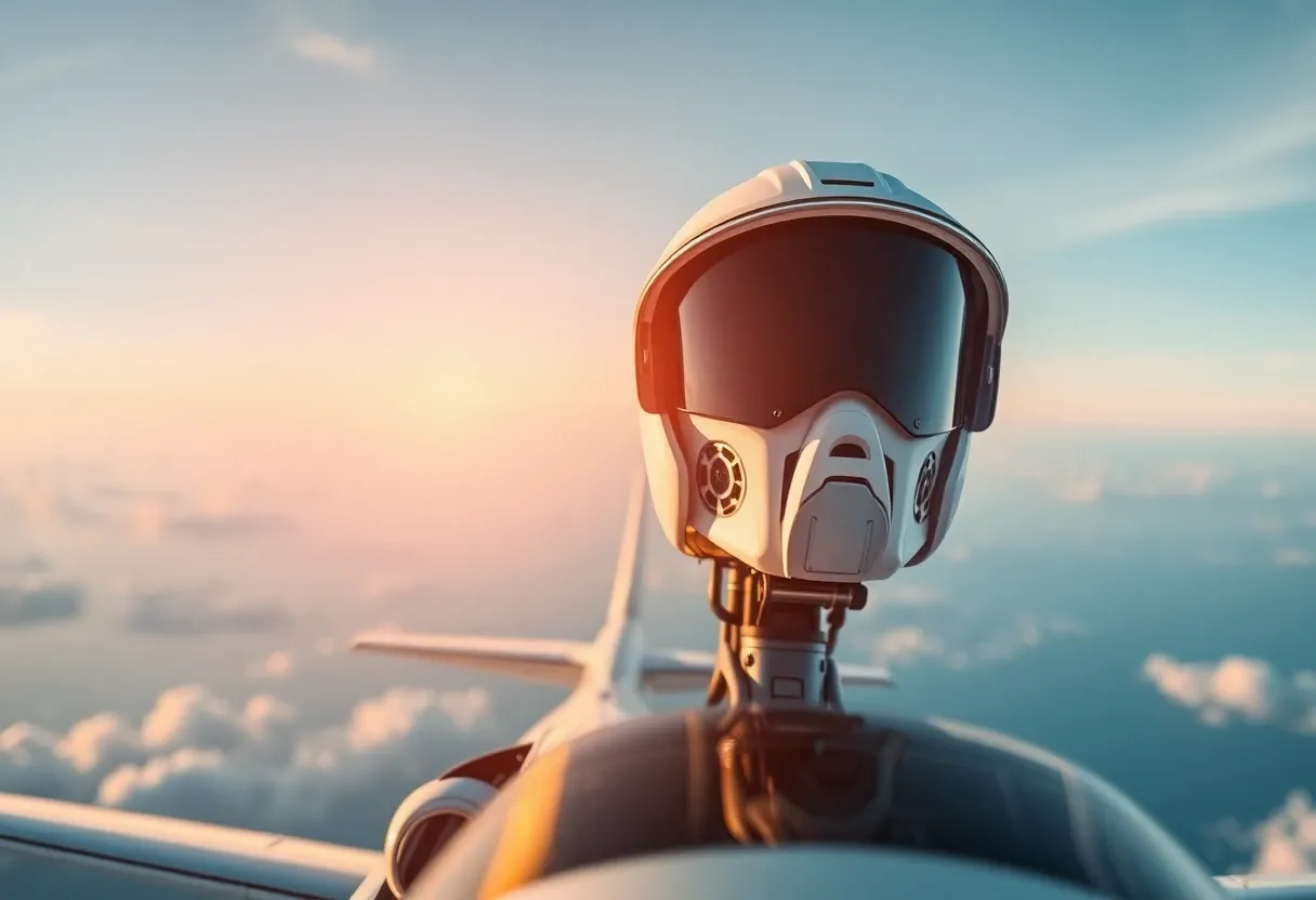TnT-LLM for User Intent and Conversational Domain Labeling in Bing Copilot