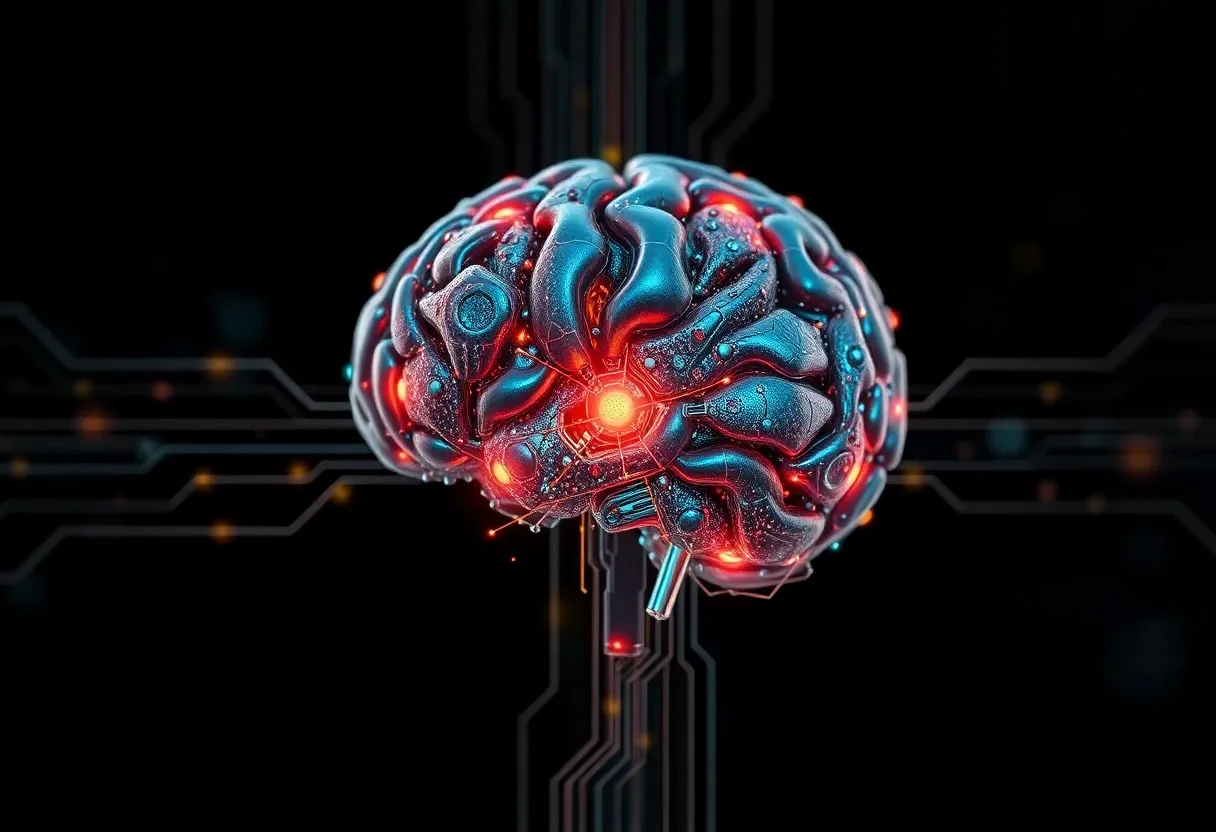 MIVPG and Instance Correlation: Enhanced Multi-Instance Learning