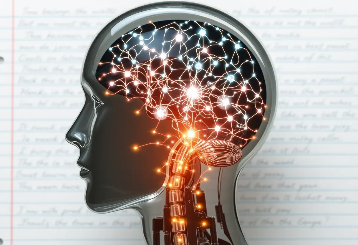 Why Neural Darwinism Might Be AI's Best Path to Consciousness