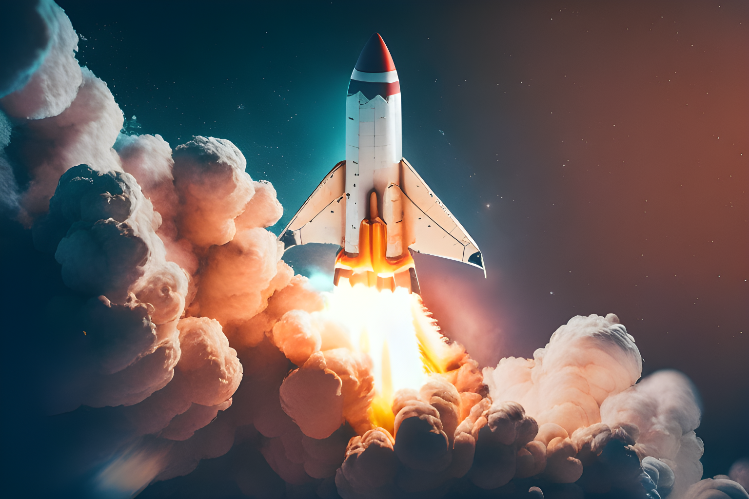 Launching Your Open Source Product in Just 3 Weeks (And Only Spend $10!): A Guide