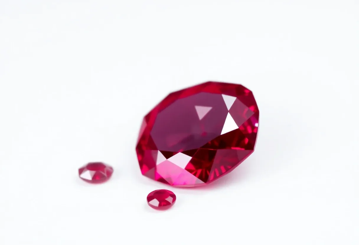 The Secret Language of AI: 4 Surprising Truths About How Agents Actually Communicate