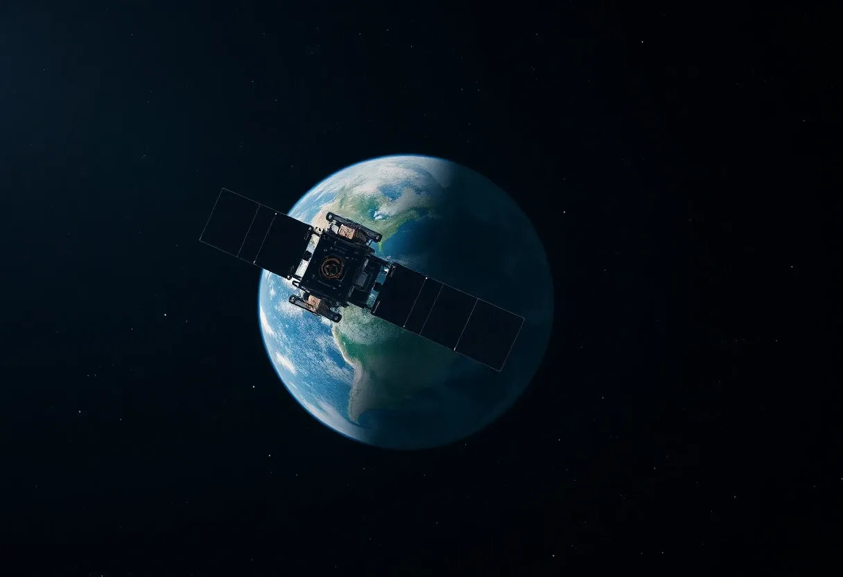 Media Slant: Local vs. National or International News Content