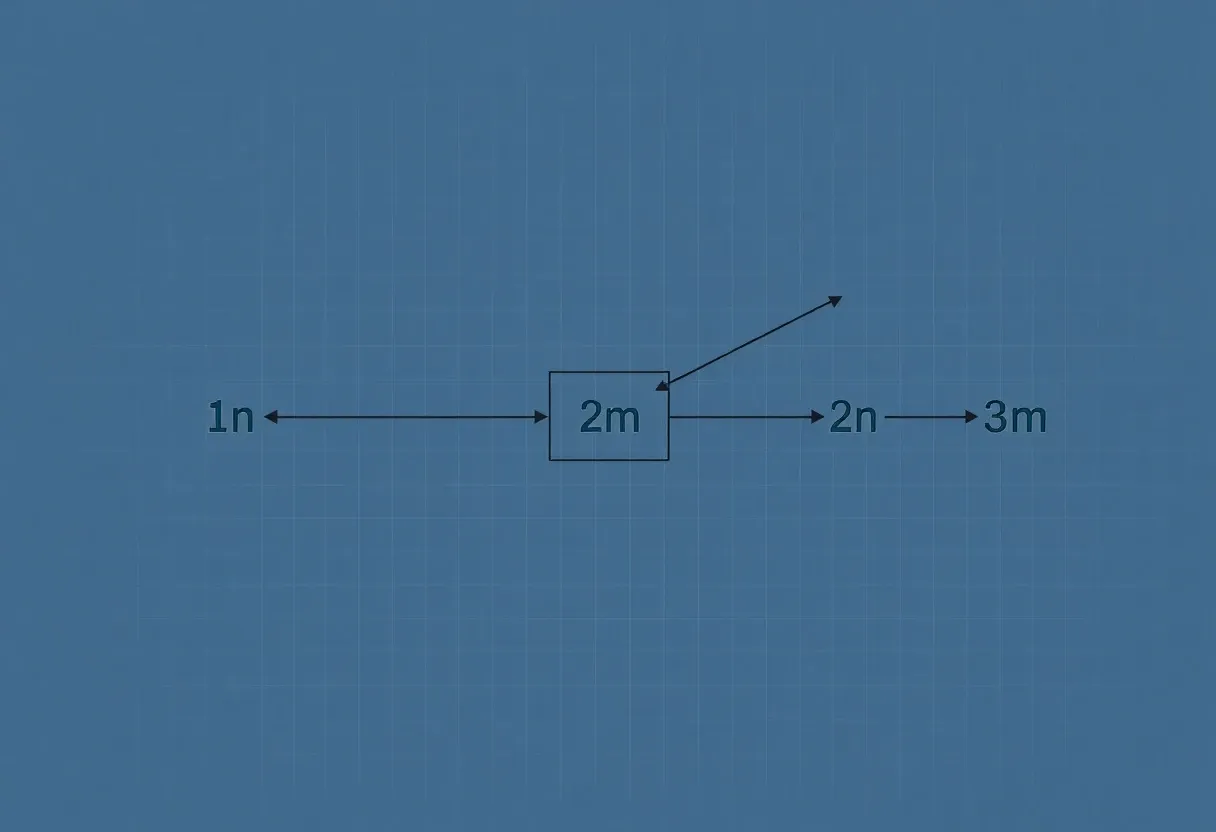 Understanding the Local Reasoning Barrier in Transformer Models
