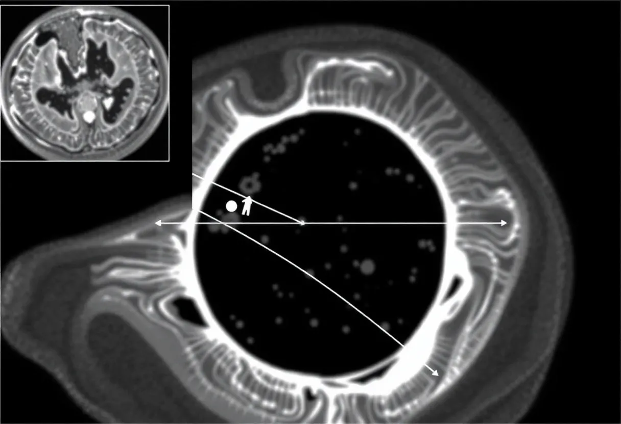 How PDE Motion Models Boost Image Reconstruction in Dynamic CT