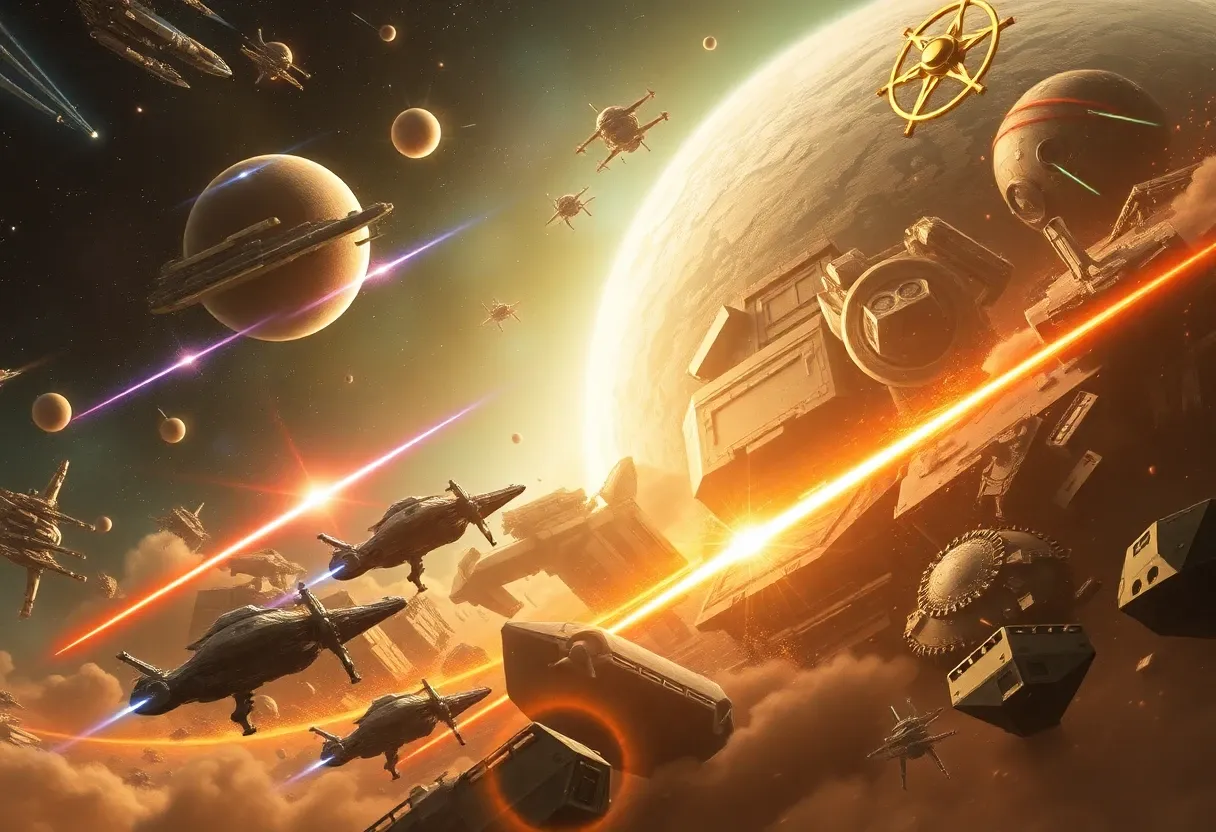 Adaptive Action Pruning: Scaling Databases with Intelligent Action Masking