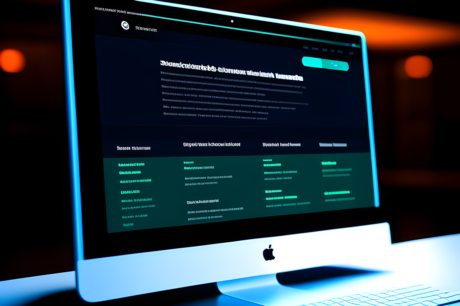 How to Intercept HTTP Request Response in Spring Boot