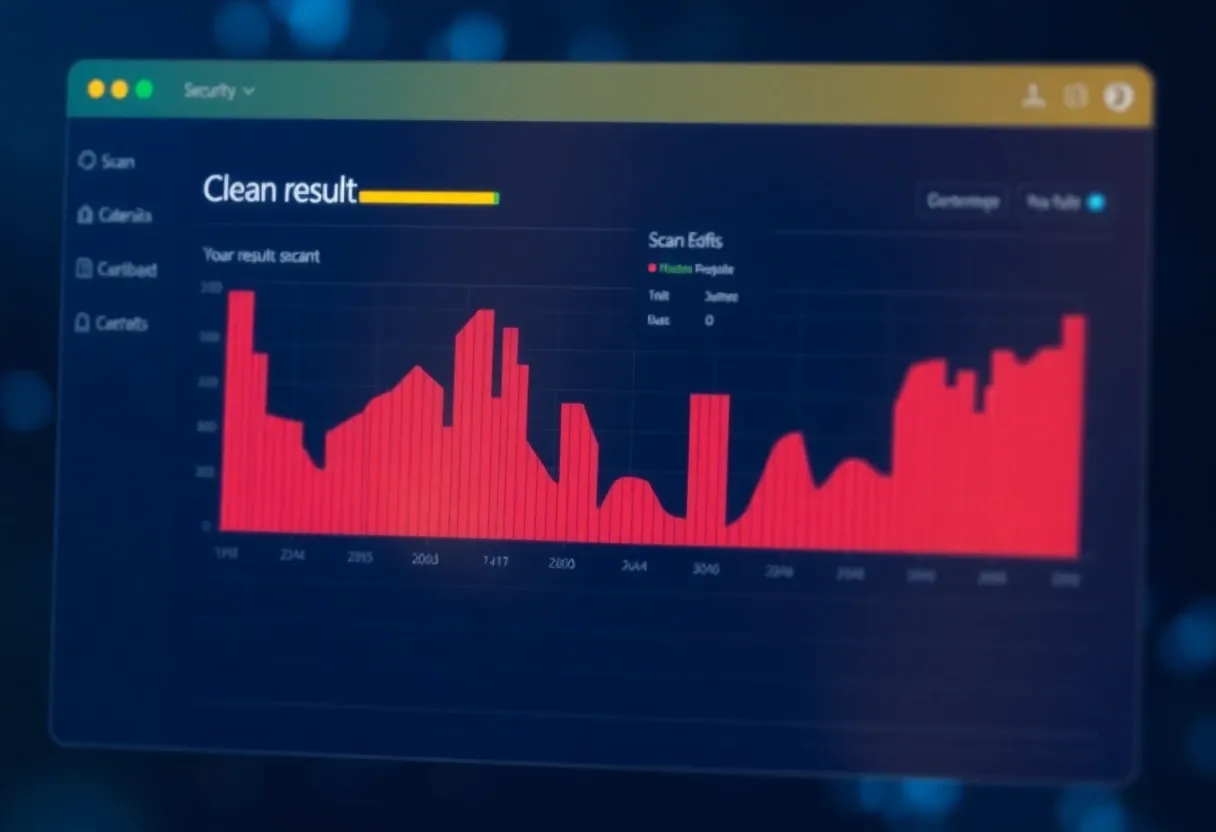 Your Nix Deployment Looks Clean but It Probably Isn’t