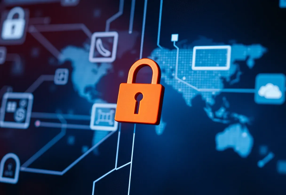 Mobile AIGC Gets a Security Upgrade with ProSecutor