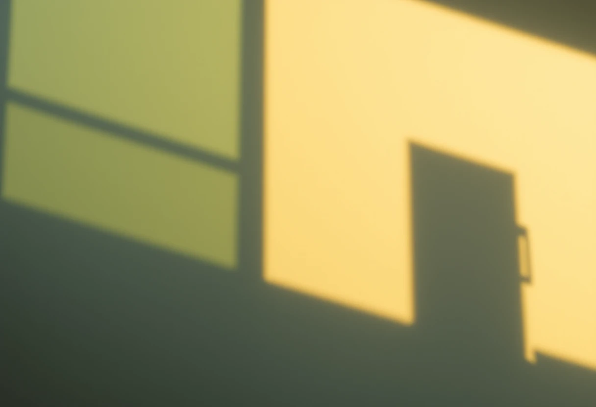Microsoft's Shadow Looms Over OpenAI