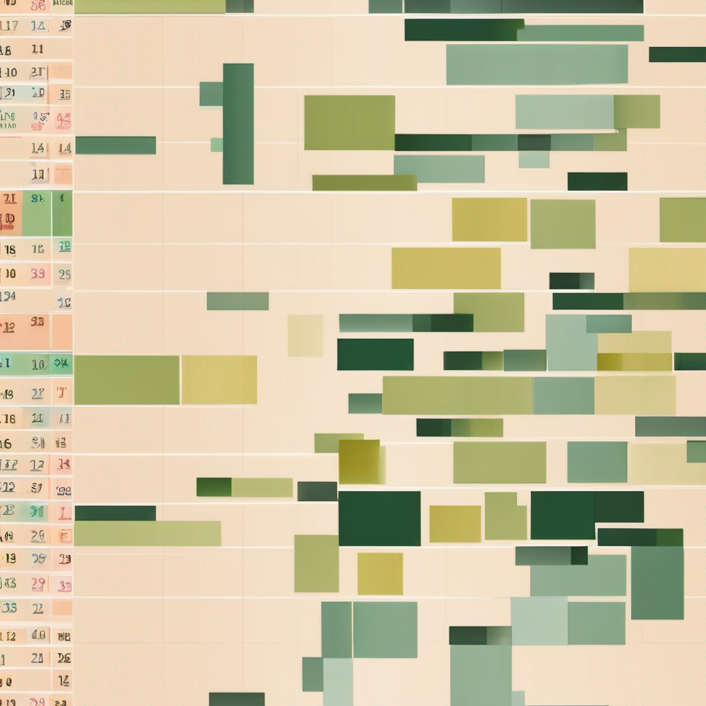 Meta-heuristics and Feasible Solutions in Course Timetabling