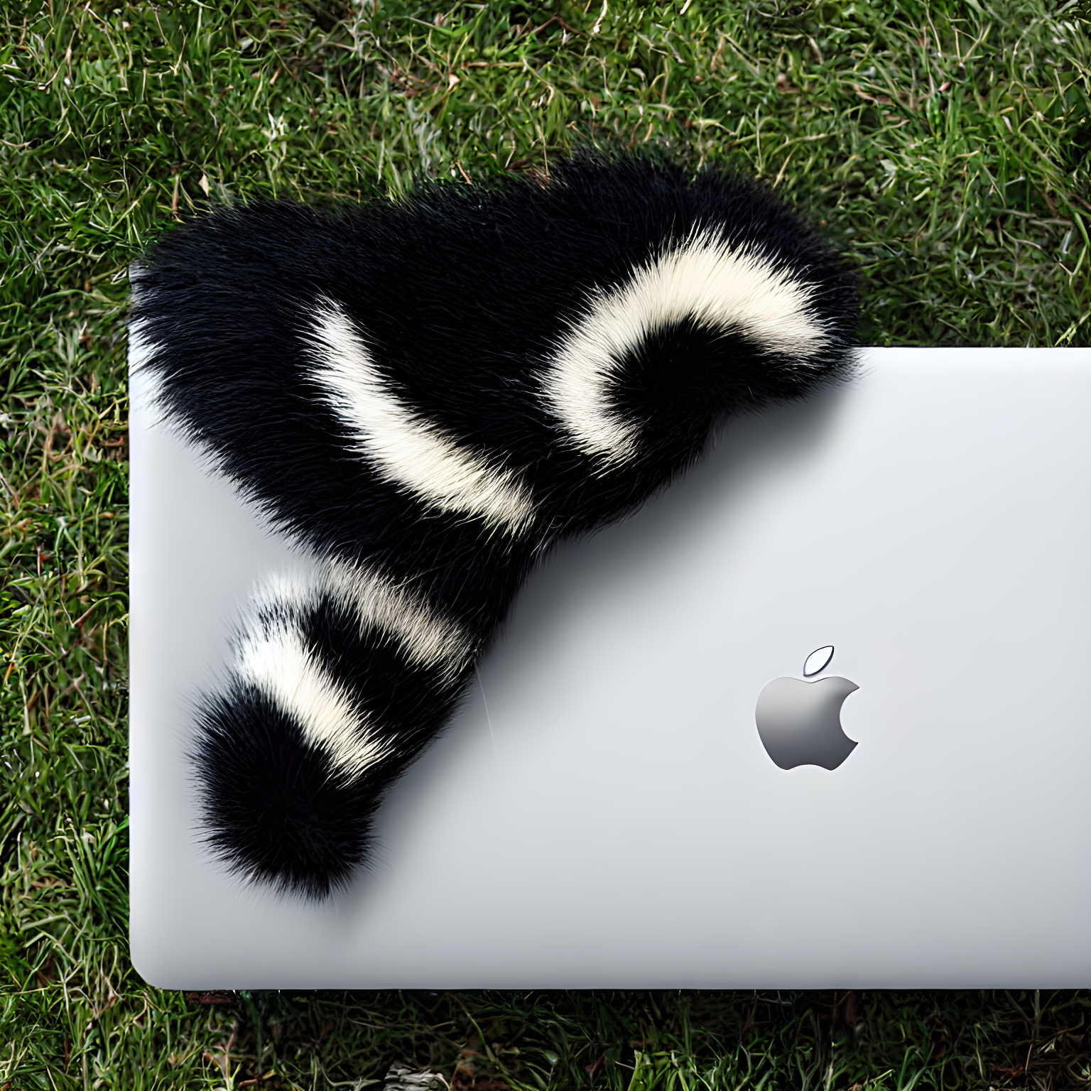 How to Find the Stinky Parts of Your Code [Part XXXVIII]