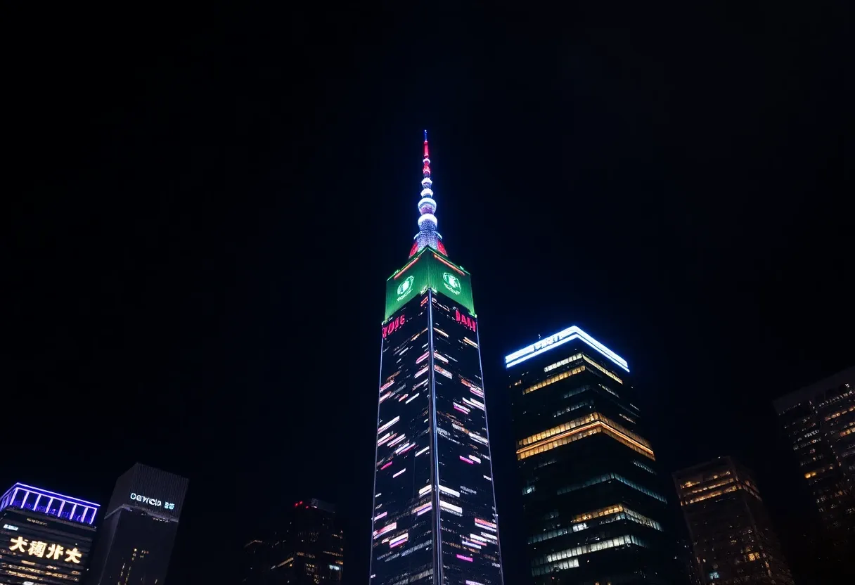 Phineas Fisher: Securing Critical Infrastructure Against Hacktivists