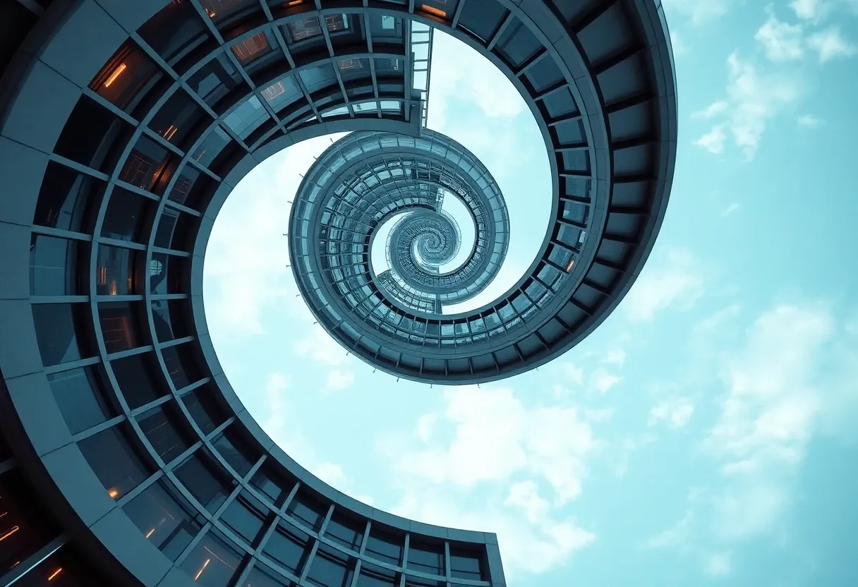 Unveiling phi-3-vision: Architecture, Pre-training, and Post-training for Visual AI