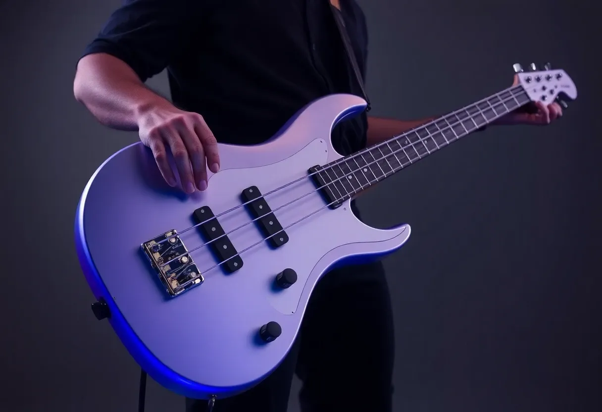 MaGGIe vs. Baselines: Quantitative Superiority in Video Instance Matting