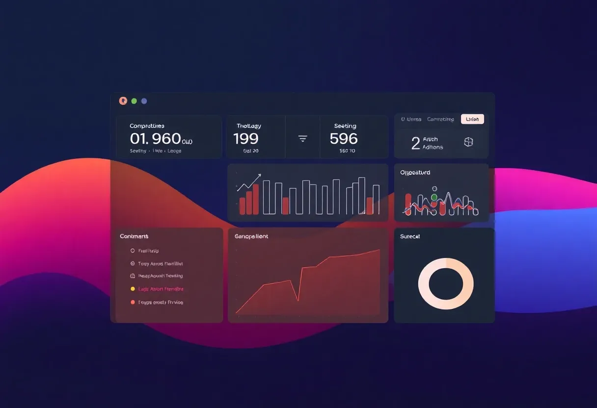 Django 6.0 Is Here: Background Tasks, Partials, and Why We Might Finally Delete Celery
