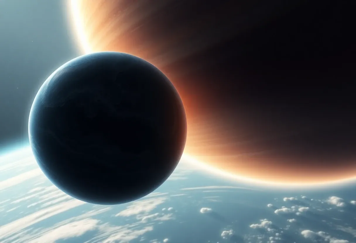 featured image - Muon Collider: Confronting the Hierarchy Problem, From Big to Little