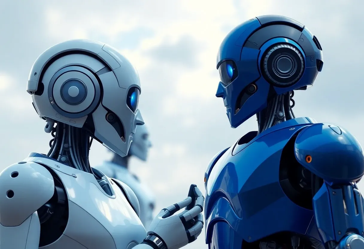 Advancing VLN: O3D-SIM's Role in Human-Robot Collaboration and Simulation