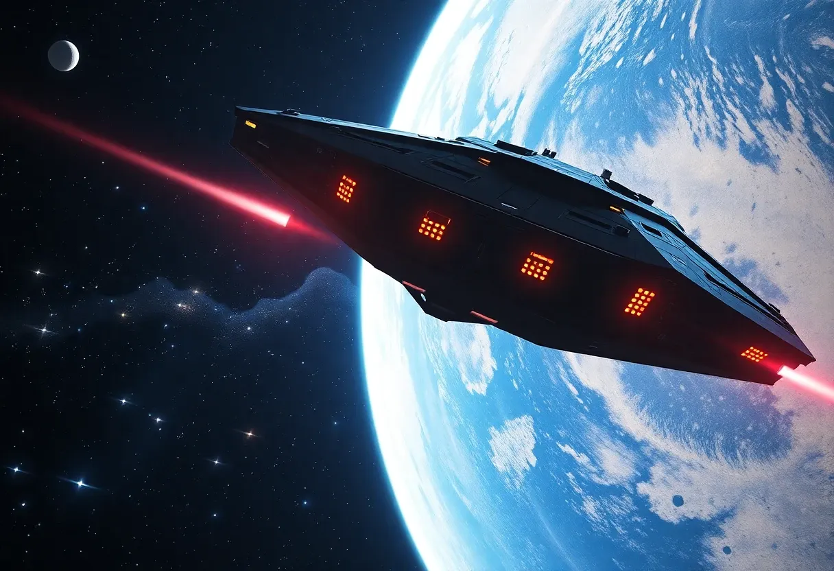 Geometric Deep Learning: Neural Networks in Spherical, Hyperbolic, and Non-Euclidean Spaces