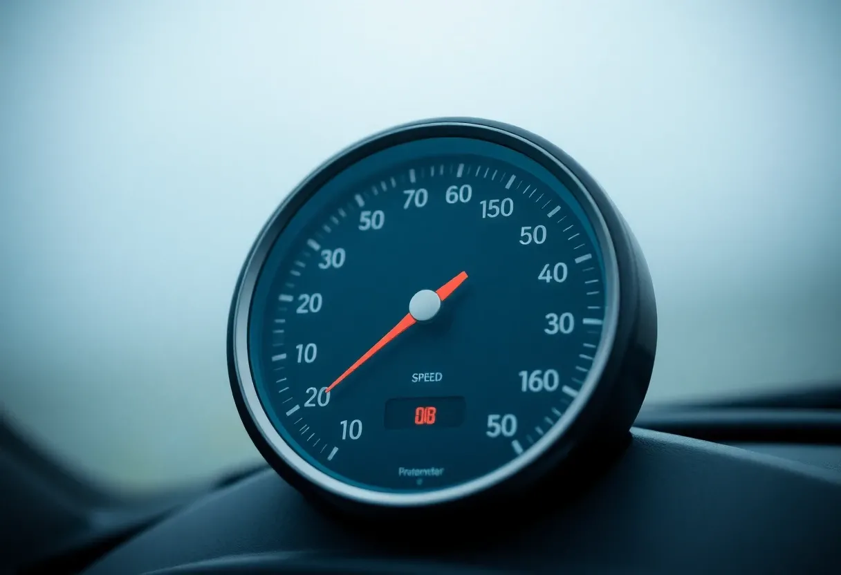 A Quick Guide To LLM Code Generation Technology And Its Limits