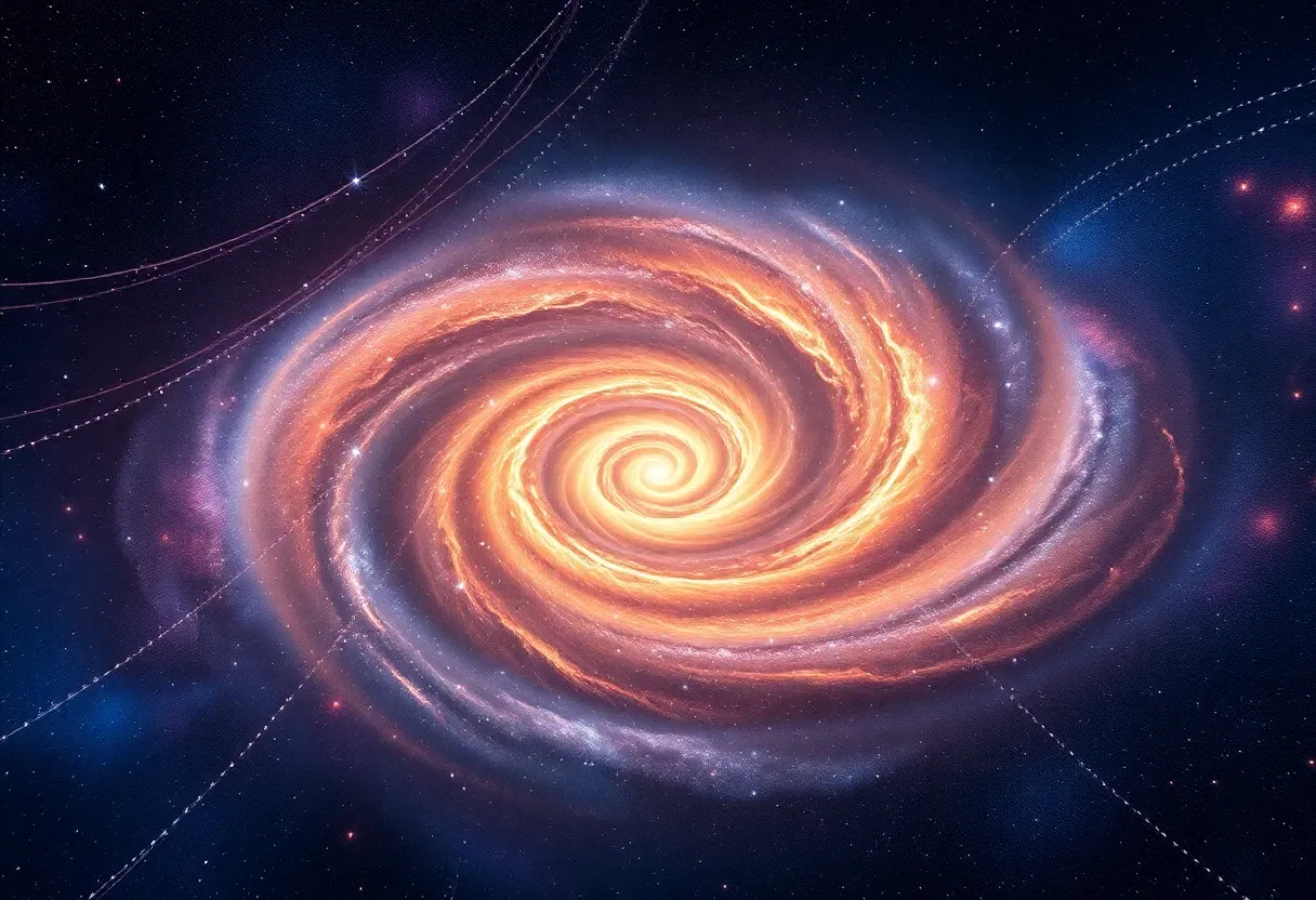 Better Results in Curved Space: Tuning Tree Height and Embedding Power