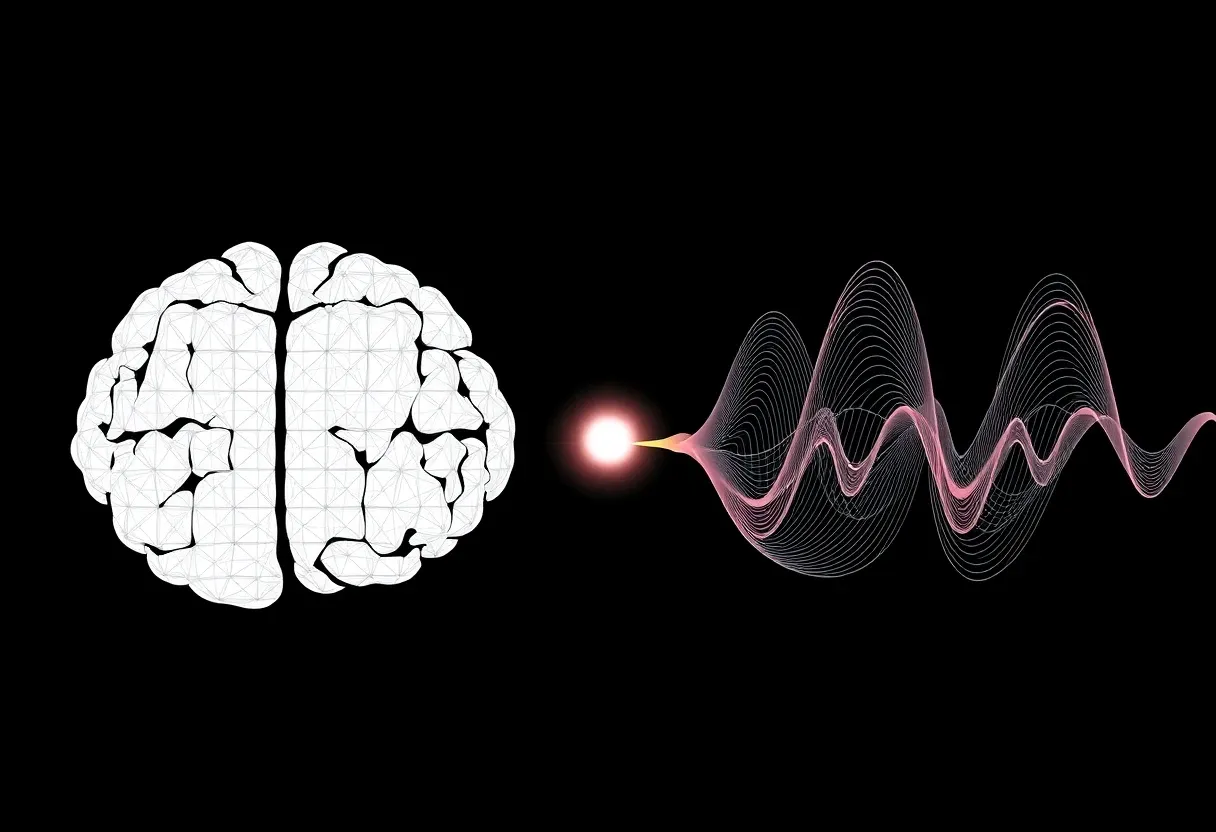 How Hybrid AI Models Balance Memory and Efficiency