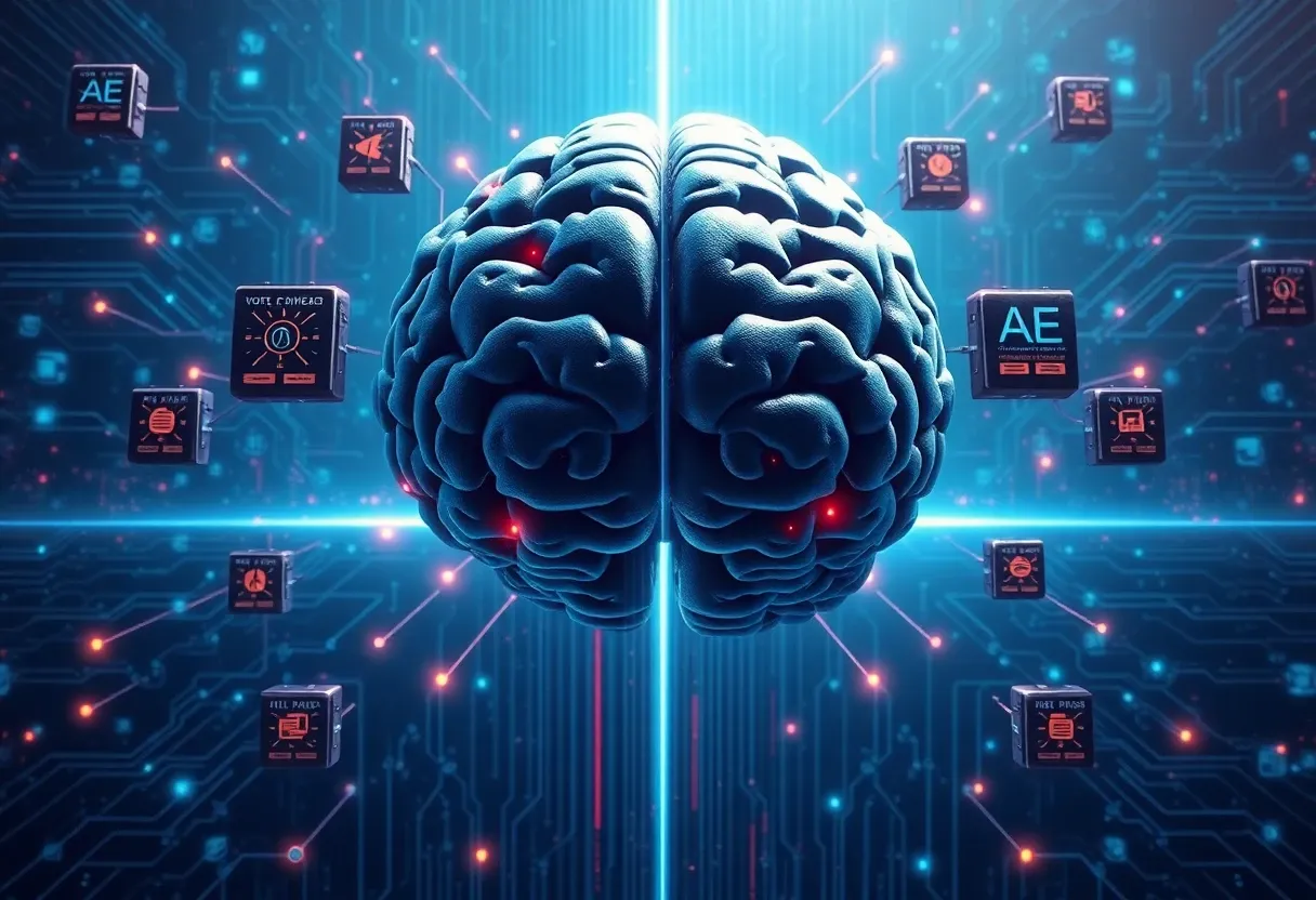 Is Generalist AI Really Dying or Just Learning to Share the Stage?