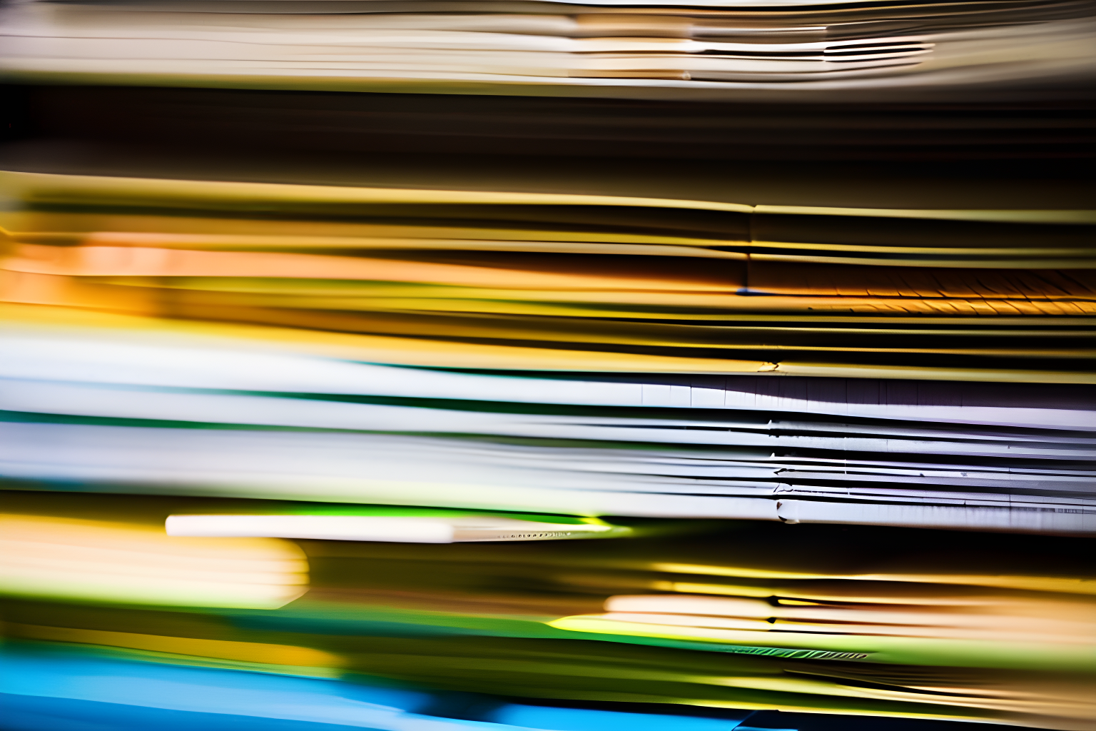 Software License Changes and Contributors - What You Need to Know?