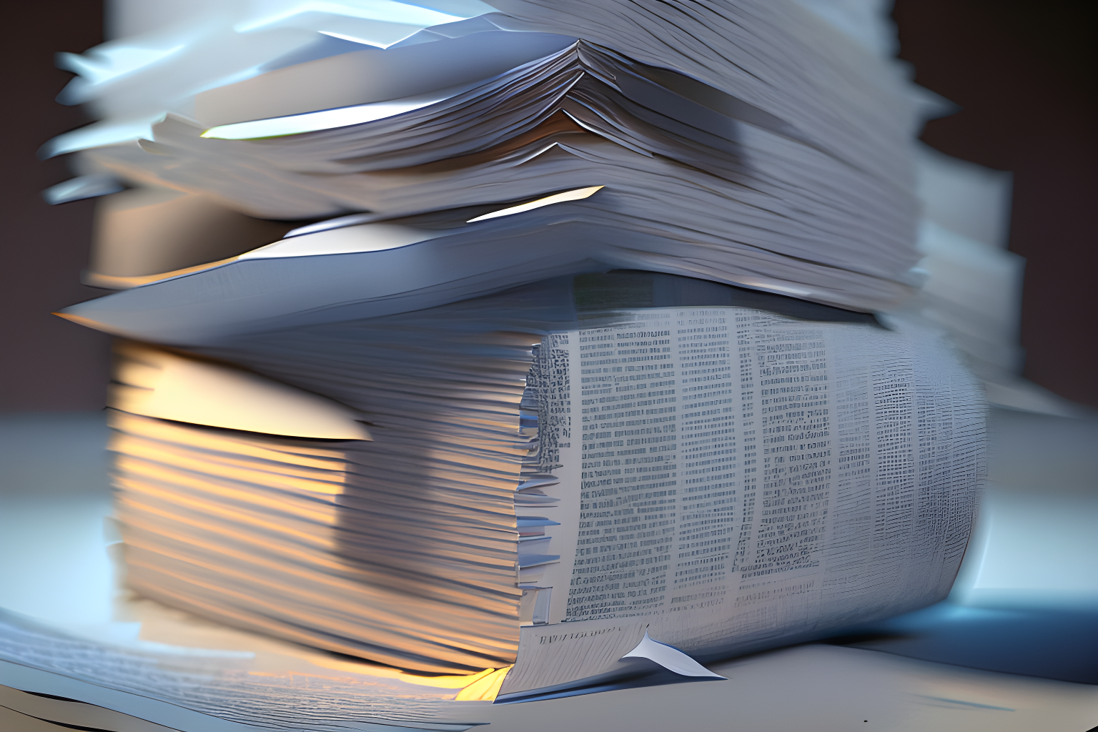 How Amazon Upsells Customers to Become Prime Members