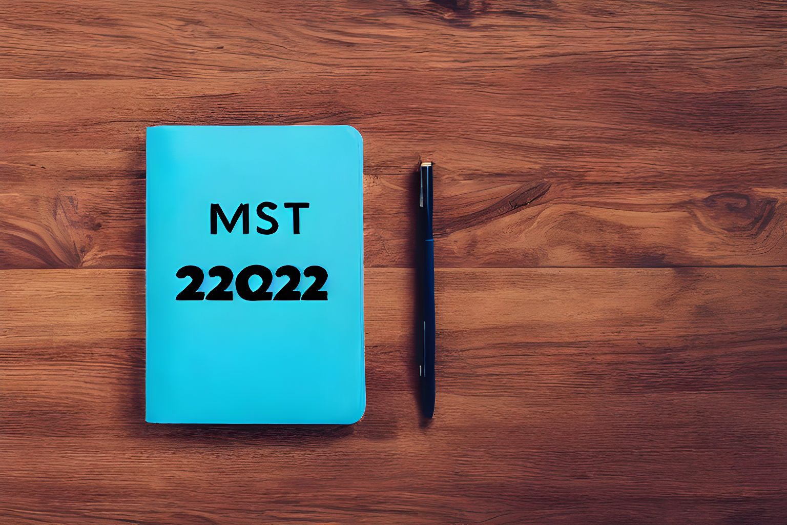 A Step-By-Step Guide to Reflect on 2022: The Most Powerful Journaling Exercise
