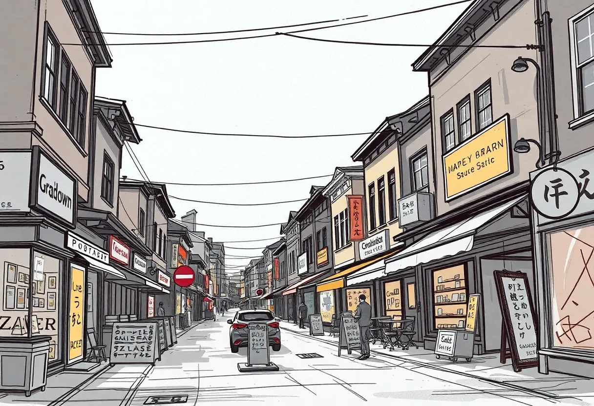 The ALUM Principles: How Fairness Shapes a Free Economy