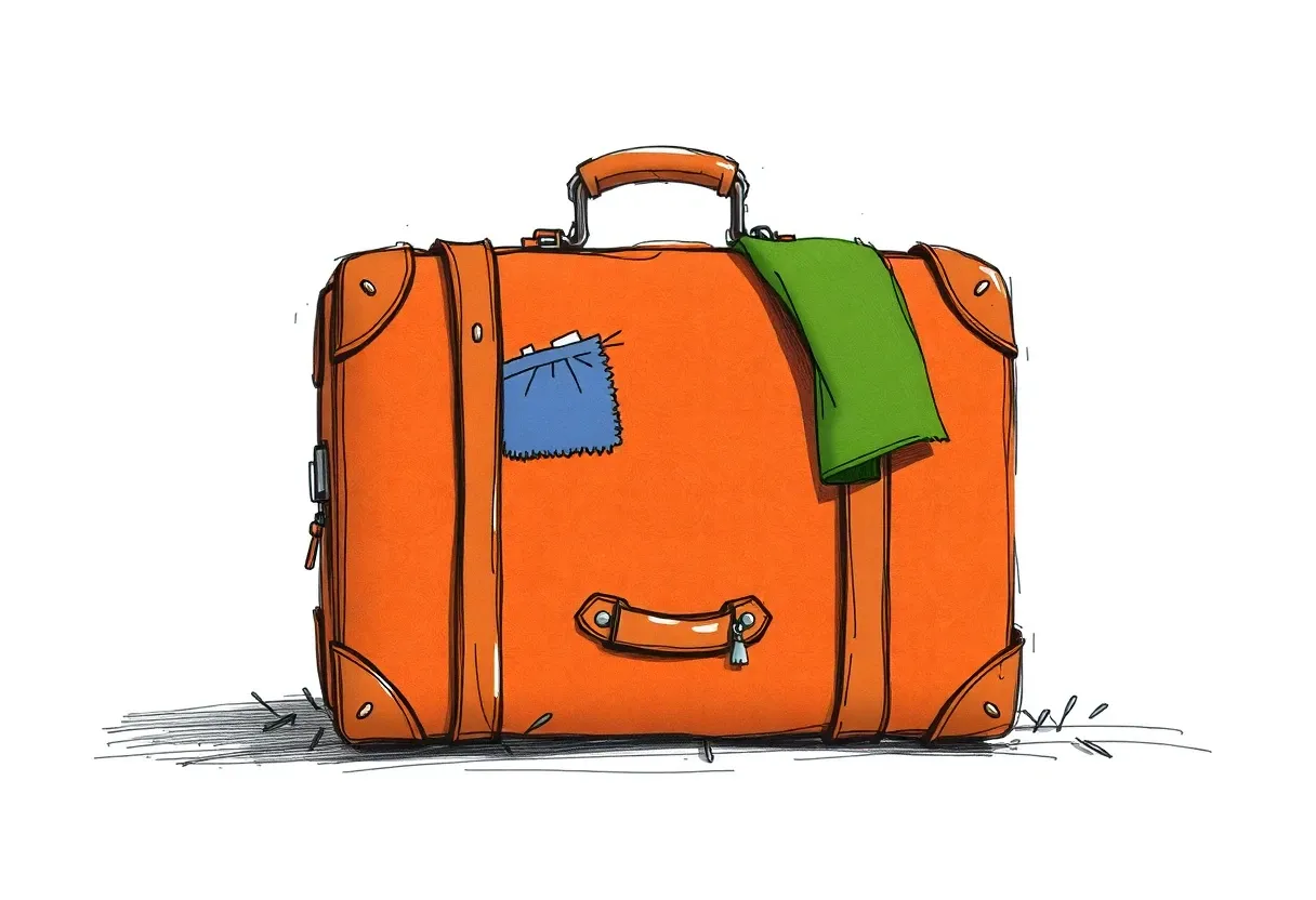 Unpacking Potential Biases: Rigorously Assessing Our Crypto Study's Validity