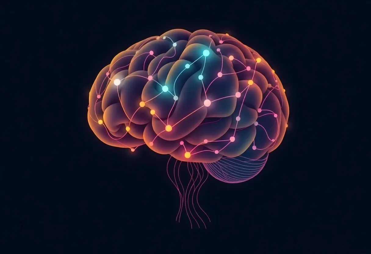 Meet SAMBA: The AI Model That Remembers More and Trains Faster