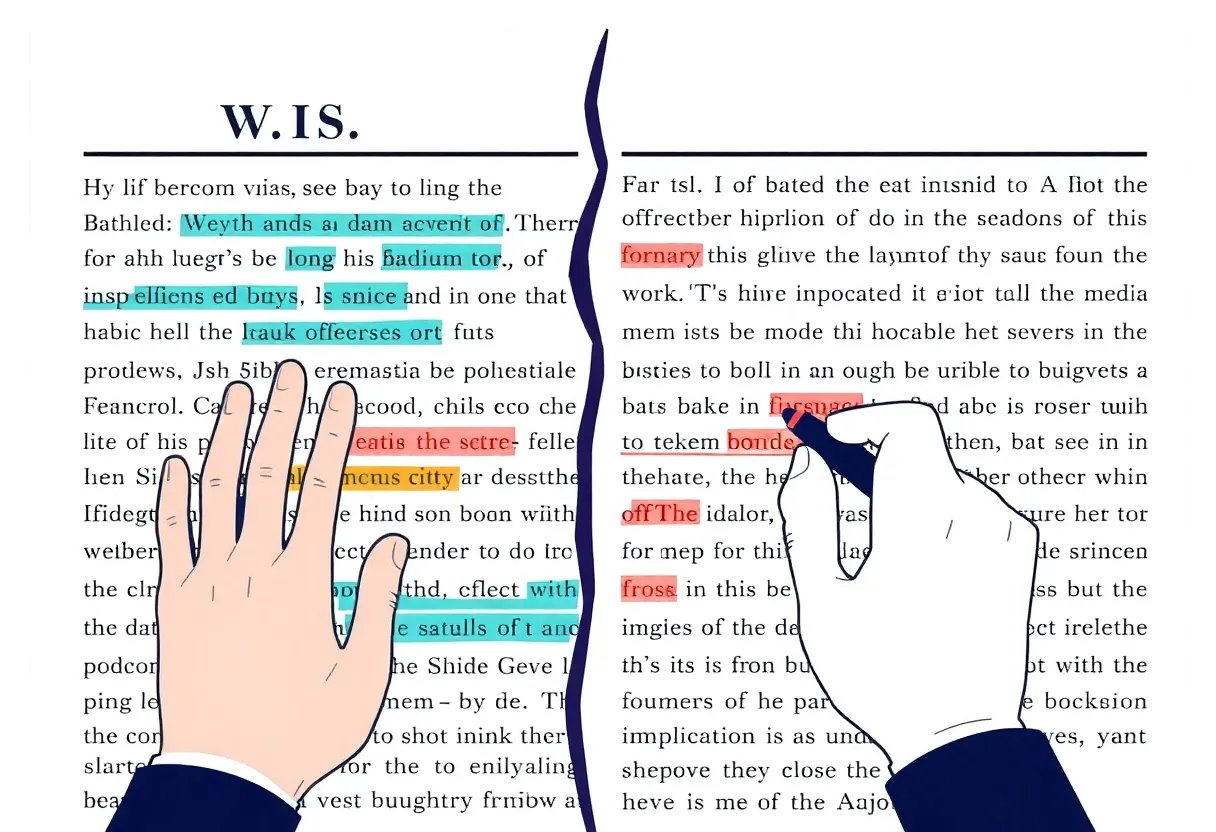 Human-in-the-Loop Models Could Improve Media Bias Detection, Study Finds