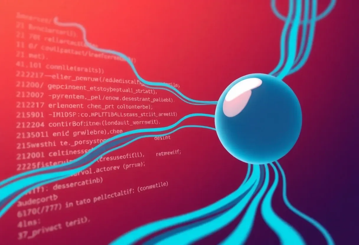 What 100 GitHub Projects Reveal About Personal Data in Modern Software