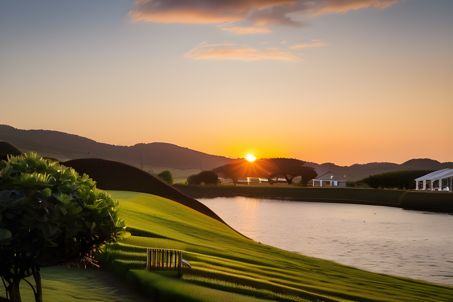 DOE vs. GitHub: Taking a Look at the Claims for Relief