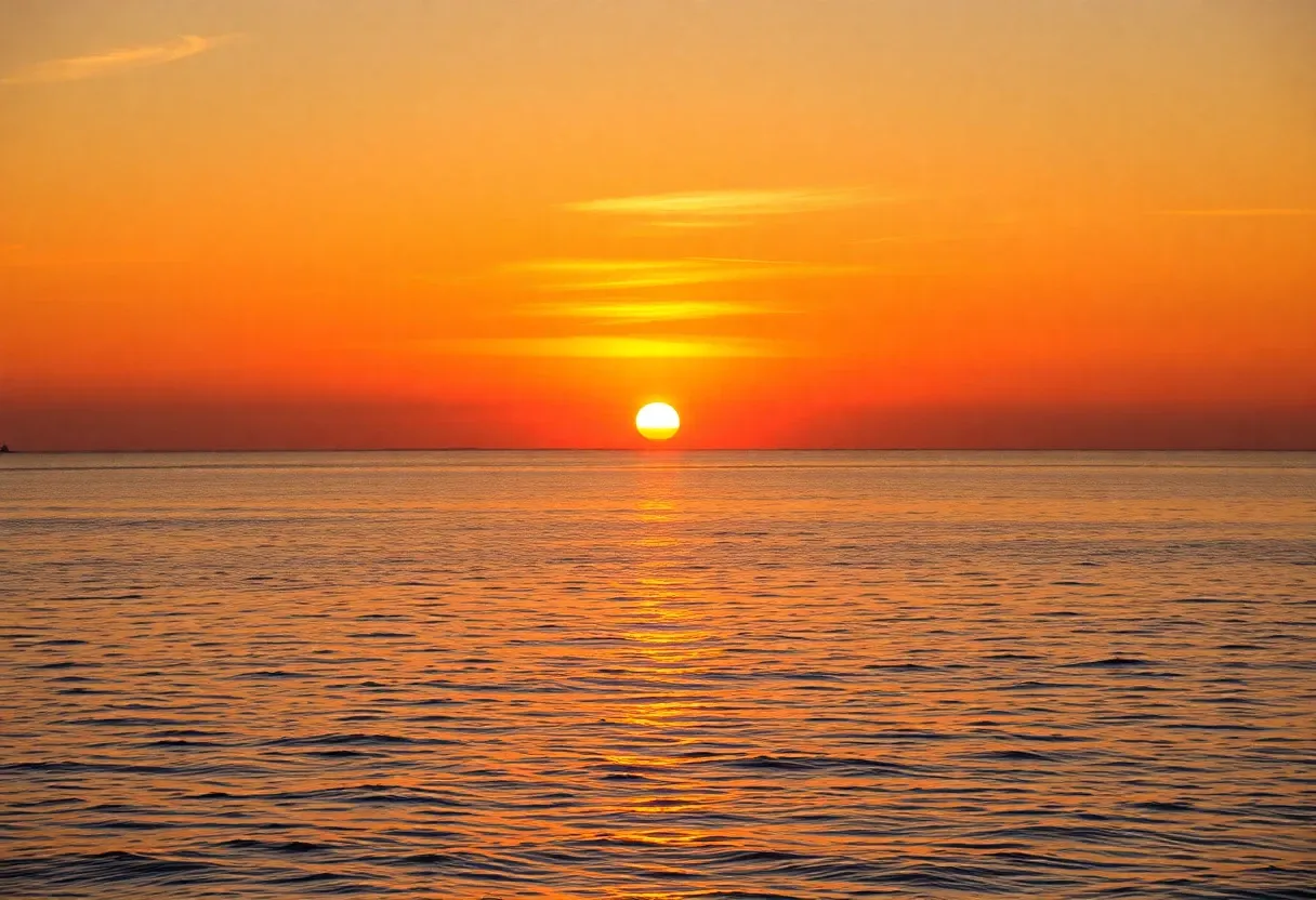 What Is LMEB? Long-Horizon Memory Embedding Benchmark Explained