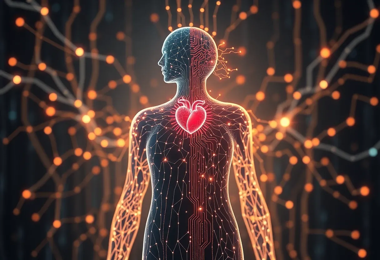 The New Anatomy of Customer Experience - Part 1