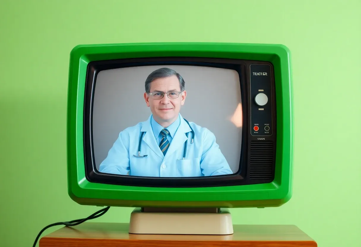 Online vs. Offline Active Learning: Performance Comparison Across Iterations