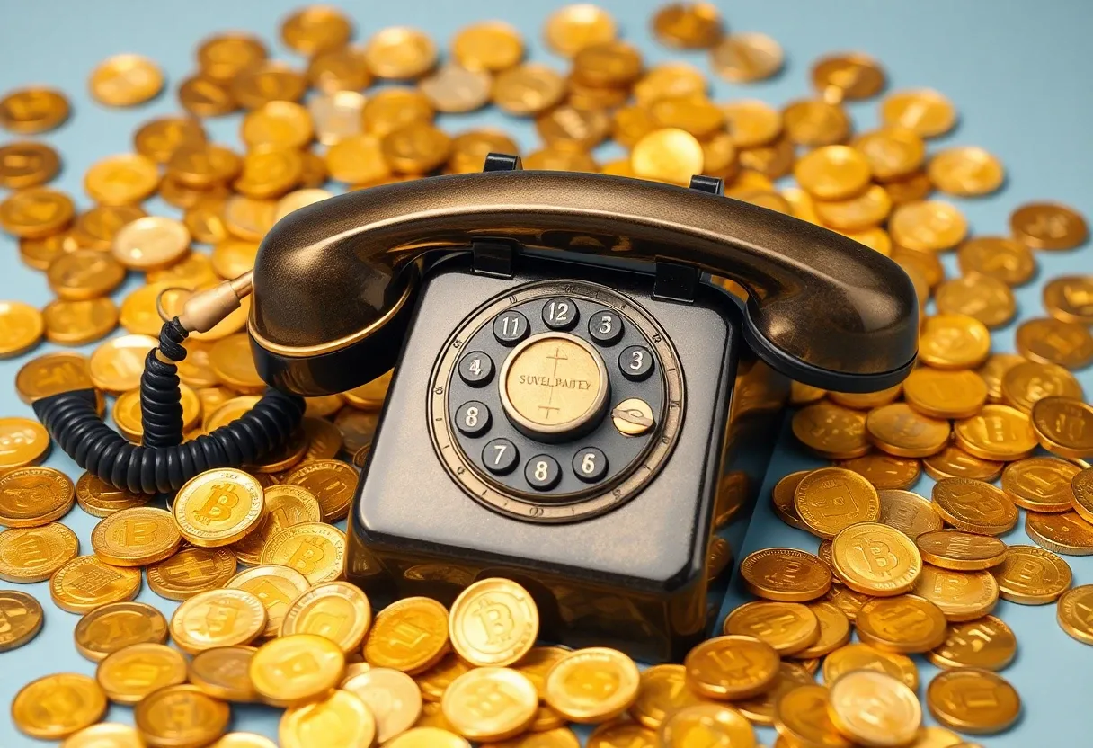 Functional Tokens: Enhancing Language Models for Function Calling