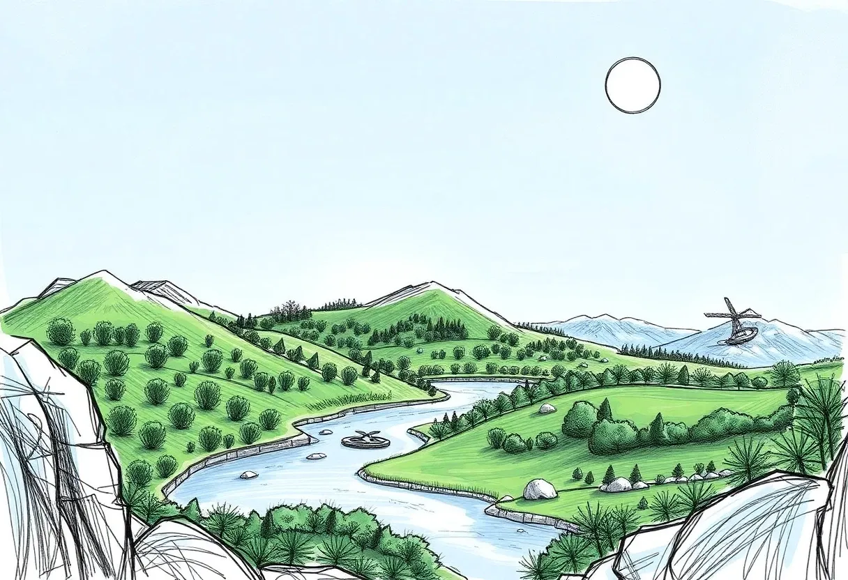 SAGE Net Ablation Study: Analyzing the Impact of Input Sequence Length on Performance