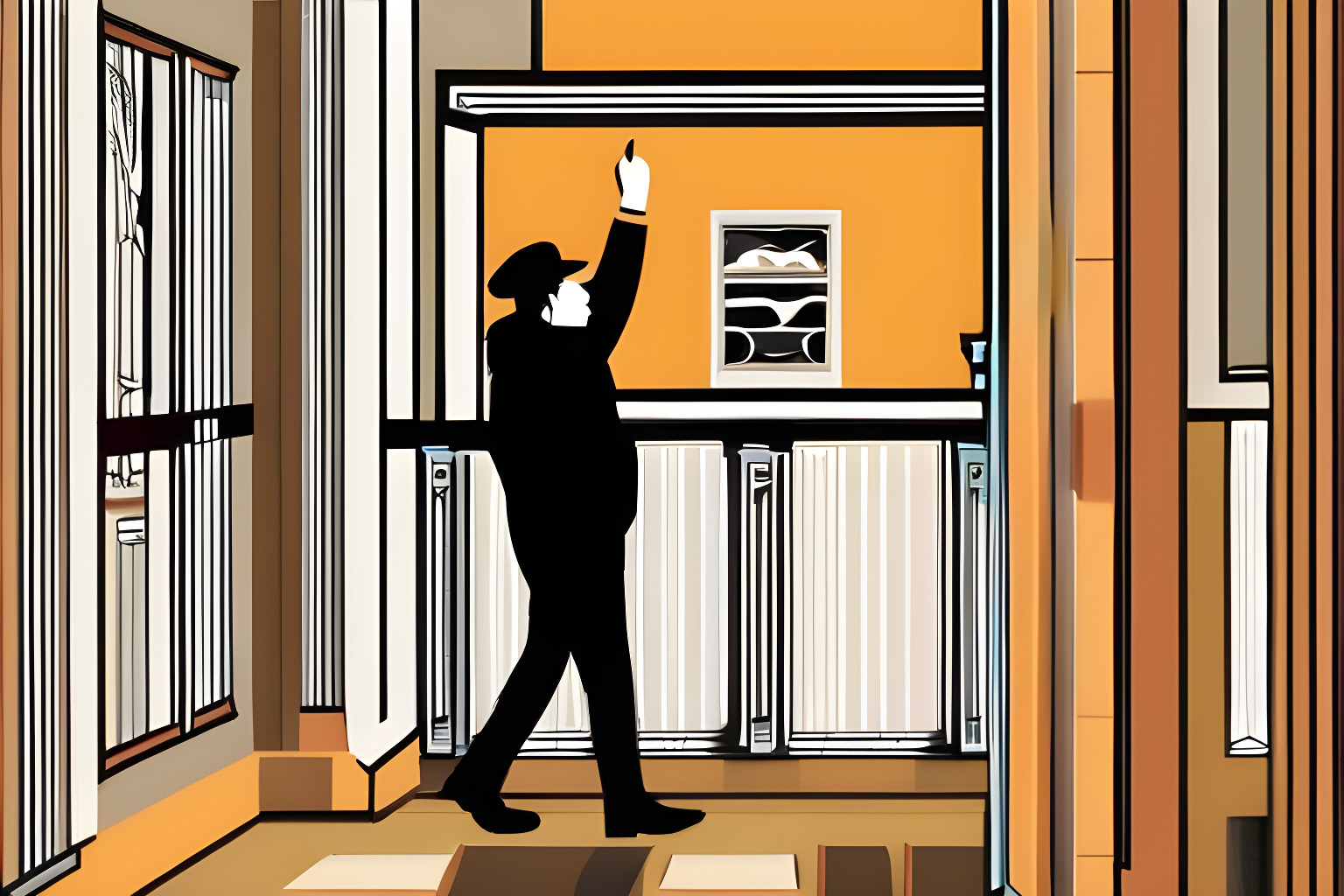 GitHub Copilot Allegations: Reproducing Code Without Attribution