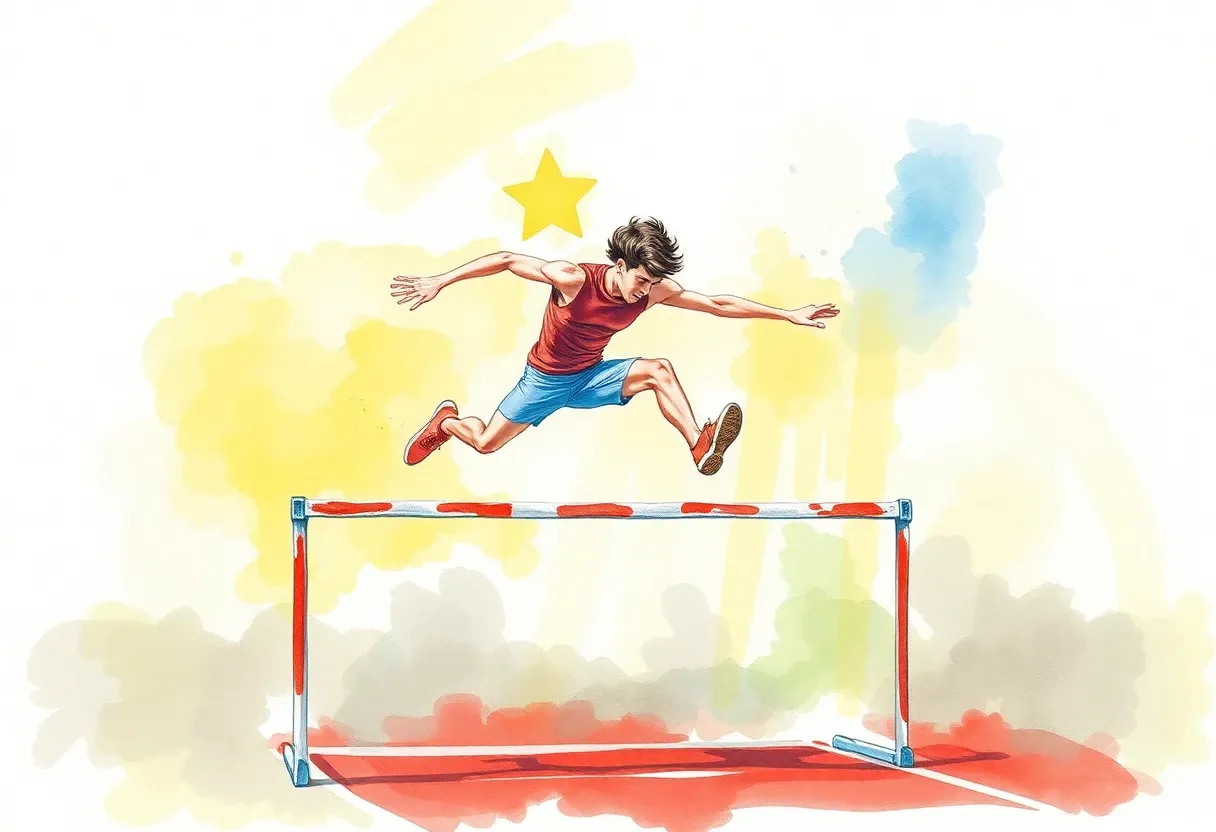 Overcoming Training Costs in Index Advising: The Need for IA2