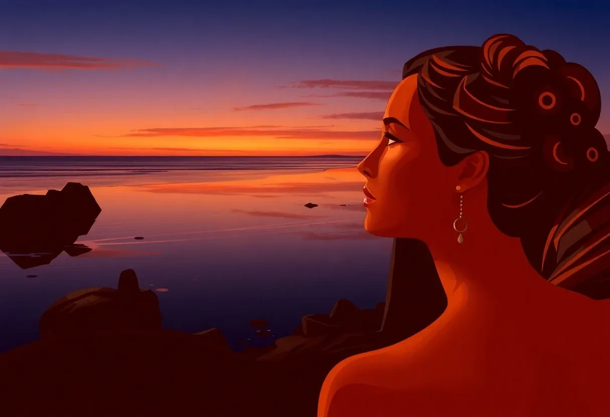 A Tragic Science of Beauty